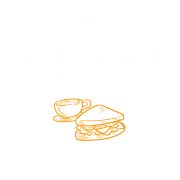 logotyp_ranajky