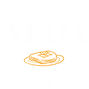 logotyp_vecera